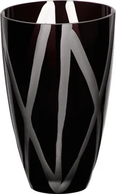 Produktbild von Vase "Fiord" (18,5cm)