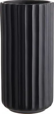 Produktbild von BUTLERS Vase LIV II