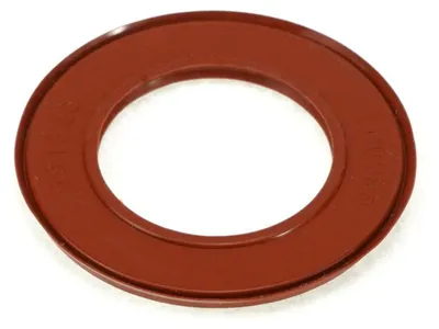 Image de Joint D'étanchéité Pour Boîtier Bb90/95 Shimano - Protection Contre Saletés - Enduro Bearings