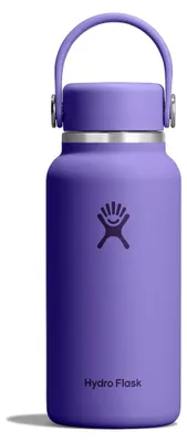 Produktbild von Hydro Flask – Micro Hydro 300 ml (10 oz)