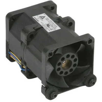 Produktbild von Z Supermicro Counter-rotating FAN-0141L4