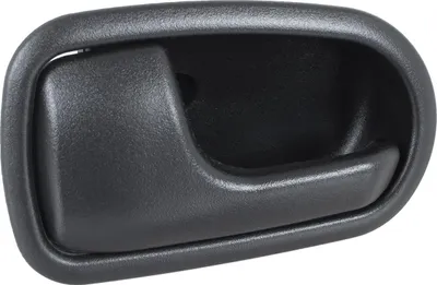 Produktbild von Türgriff Innen für Vorne LINKS für Mazda 626 IV 92-97 / 323 V VI 94-03
