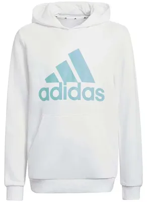 Produktbild von Sweatshirts Adidas HE9290