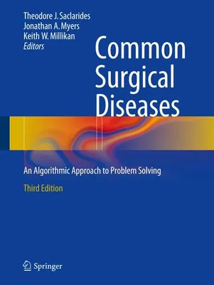 Obrázek produktu pro Common Surgical Diseases
