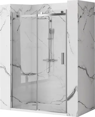 Immagine prodotto di Porta Doccia Rea Nixon-2 120