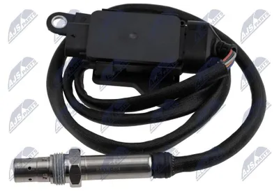 Obrázok produktu pre NTY ENOX-VW-014 Senzor NOx a katalyzátor NOx pre VW Polo (AW1, BZ1), T-Cross (C11), Škoda Kamiq (NW4), Scala (hatchback) a SEAT Arona (KJ7)