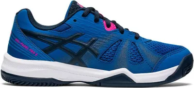 Produktbild von Asics Sneakers 1044A048-400 in Blue color size 40