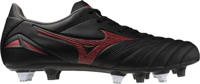 Produktbild von Mizuno Morelia Neo Iv Pro Mix Fußballschuhe Schwarz EU 44 Schwarz EU 44