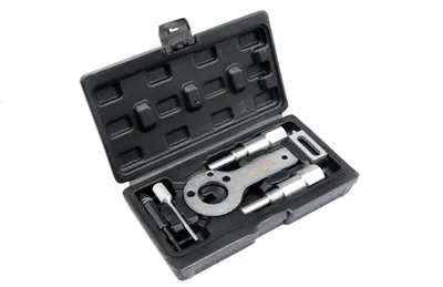 Produktbild von YATO Arretierwerkzeug Nockenwelle YT-06013