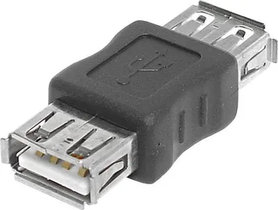 Zdjęcie produktu dla Złącze USB