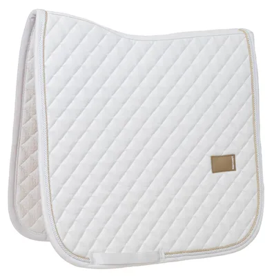 Obrázok produktu pre Kentucky Horsewear Schabracke Dressur Diamond Rope