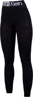 Produktbild von Calvin Klein Hosen 701218761001, Größe: 196