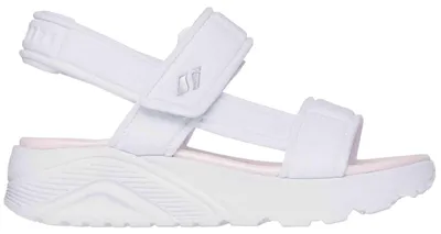 Obrázek produktu pro Sandály Skechers Uno Lite - Sunny Stand pro Dívčí