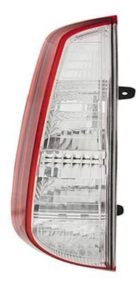 Produktbild von HELLA Heckleuchte Links 9EL 354 678-051