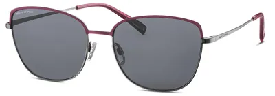 Produktbild von MARCO'POLOEYEWEAR Sonnenbrille für Erwachsene