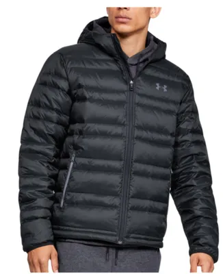 Produktbild von Under Armour Herren Armour Steppjacke L