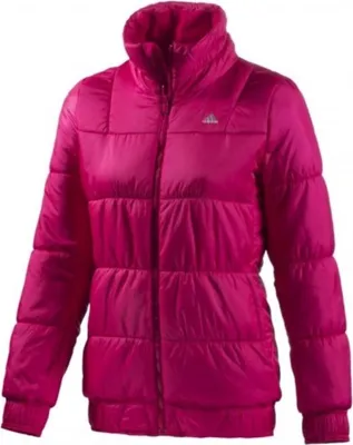 Produktbild von Adidas Jacken J P LT Jacket, M65987, Größe: 170