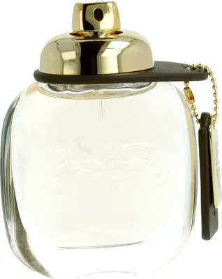 Produktbild von Coach Coach Eau De Parfum 50 ml (woman)