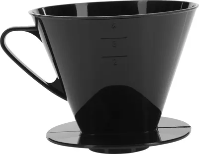 Produktbild von Westmark Kaffeefilter Four, 24442261