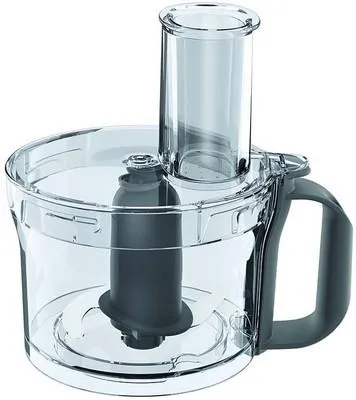Zdjęcie produktu dla Kenwood KW715832 Rozdrabniacz do robotów kuchennych KHH300, KHH323... MultiOne