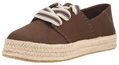 Zdjęcie produktu dla Niskie buty TOMS niskie buty tekstylne