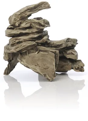 Produktbild von biOrb Gestein Ornament (46124)