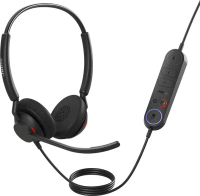 Produktbild von Engage 40, Headset