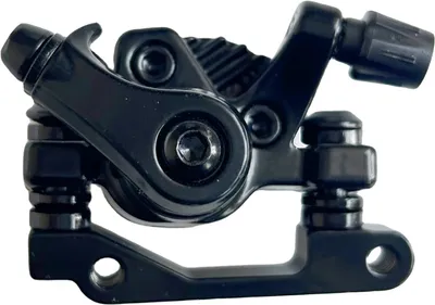 Produktbild von Bremssattel vorne INOPARTS für Kugoo/Kukirin G2 MAX