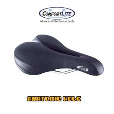 Image de BBB MULTIDENSITÉ W BSD-13 selle