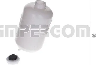 Image de Réservoir D'expansion Peugeot 205