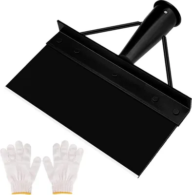 Unkrautstecher, Hauptbild