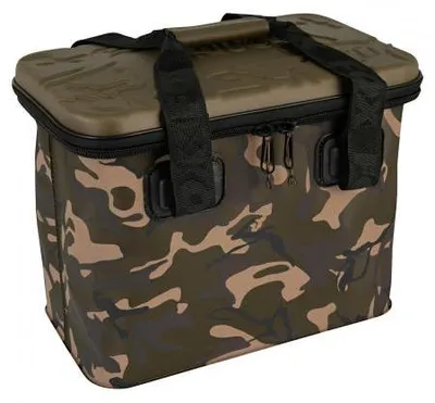 Productafbeelding van Tas Aquos® Camolite™ (40 liter)