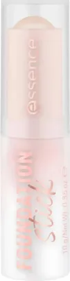 Immagine prodotto di essence Fondotinta Stick 120, 10 g