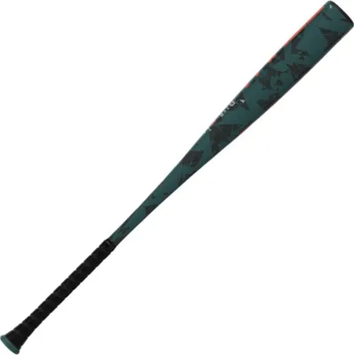 Zdjęcie produktu dla Rakieta Tango Easton EBB5TNG3
