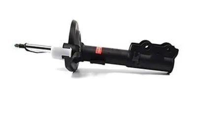 Produktbild von BSG Stoßdämpfer Vorne Rechts für FORD Fiesta Mk6 Schrägheck (JA8, JR8) Federbein BSG 30-300-030