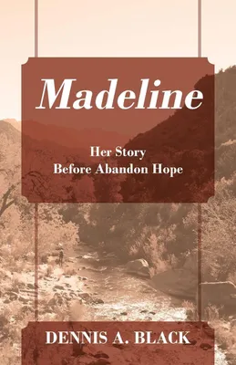 Produktbild von Madeline