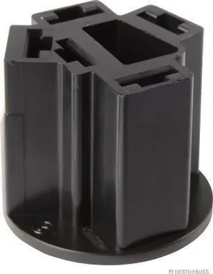 Immagine prodotto di Alloggiamento a innesto Herth+buss Elparts 50290415 per