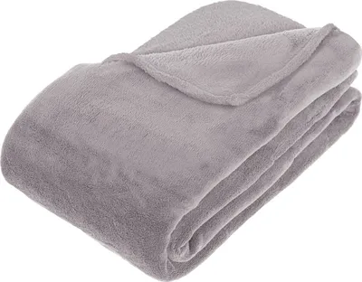 Immagine prodotto di Coperta calda in microfibra, 180 x 230 cm