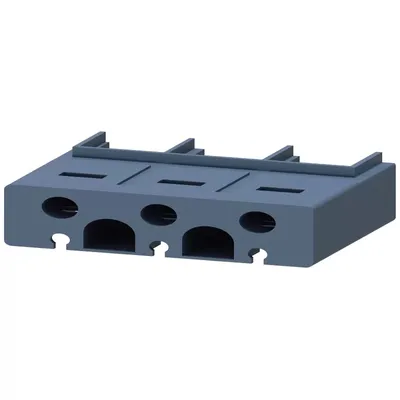 Immagine prodotto di Siemens Dig.Industr. coprimorsetti 3RT2936-4EA2 3RT29364EA2