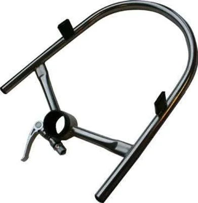 Produktbild von POD Blokart POD Protector bar XPD0152 Metall
