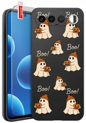 Obrázek produktu pro Pouzdra pro telefon Realme 16 5G – designy | Matné silikonové pouzdro + tvrzené sklo 9H