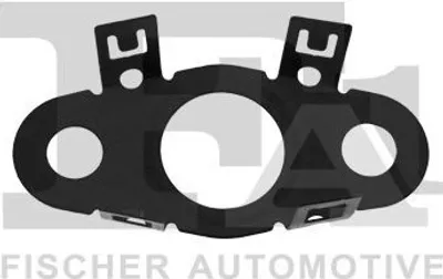 Produktbild von FA1 Ölablassdichtung Turbolader 412-551 für CHEVROLET CAPTIVA (C100, C140)