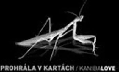 Zdjęcie produktu dla KanibaLOVE (2CD) – Przegrała w karty CD