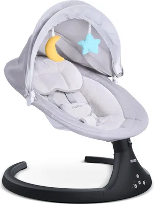 Obrázok produktu pre Elektrické odrážadlo NENO Aurora