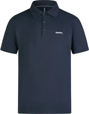 Image de Eskadron Classic Sports 25 Polo homme