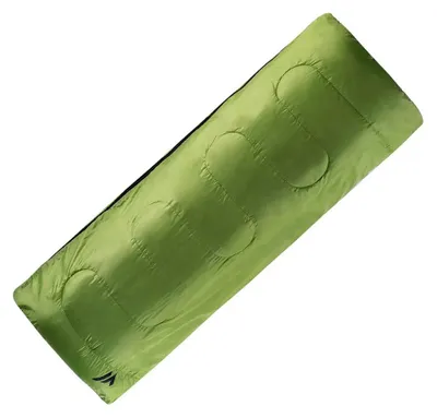 Imagen del producto de Martes Essential - Saco de dormir "Derg II" IG4227 (talla única) (color limón)