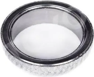 Obrázok produktu pre TOYOTA Corolla Rav4 Tesnenie výfukového potrubia 17451-16030 OE