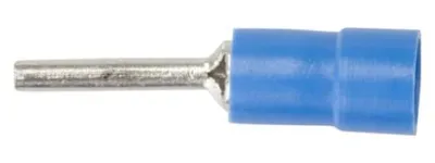 Immagine prodotto di Connettore a spina isolato KII 2,5-12 E09KO-02040100600 / confezione da 100 pezzi /