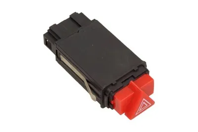 Produktbild von MAXGEAR Warnblinkschalter 50-0173 für AUDI A3 Schrägheck (8L1)
