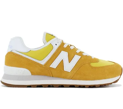 Obrázok produktu pre New Balance Obuv 574, U574RC2
